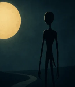 O Estranho Mundo de Jack: O Clássico de Tim Burton Que Chocou!