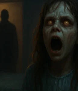 O Exorcista: resumo do filme de terror, sem spoilers, bem direto