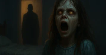 O Exorcista: resumo do filme de terror, sem spoilers, bem direto