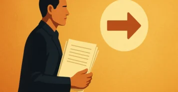 O Homem que Copiava – resumo sem spoilers, bem direto hoje