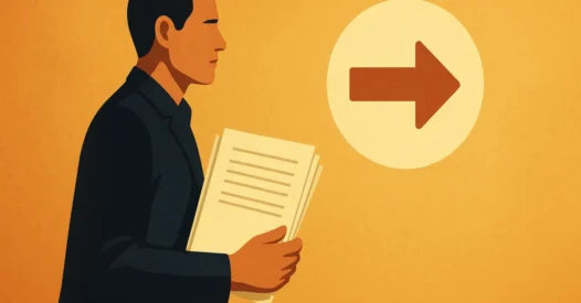 O Homem que Copiava – resumo sem spoilers, bem direto hoje