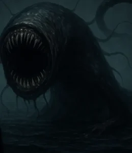 O Hospedeiro: resumo do filme de terror, sem spoilers, bem direto