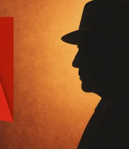 O Irlandês: Scorsese, De Niro e Pacino juntos na Netflix!