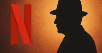 O Irlandês: Scorsese, De Niro e Pacino juntos na Netflix!