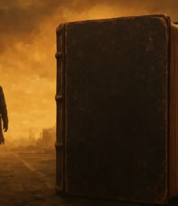 O Livro de Eli: resumo do filme e melhores cenas de ação sem enrolar