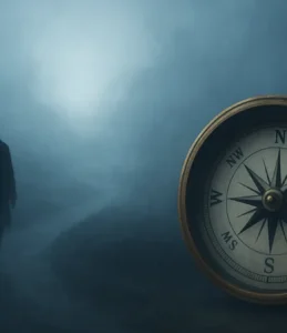 O Nevoeiro: final explicado e pistas que você perdeu hoje