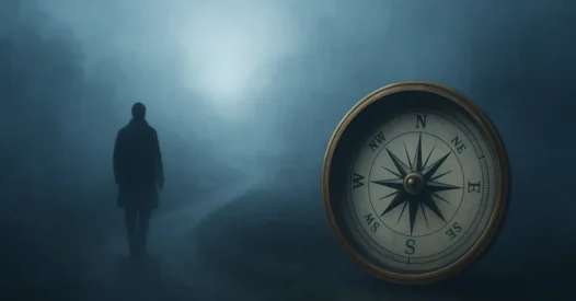 O Nevoeiro: final explicado e pistas que você perdeu hoje