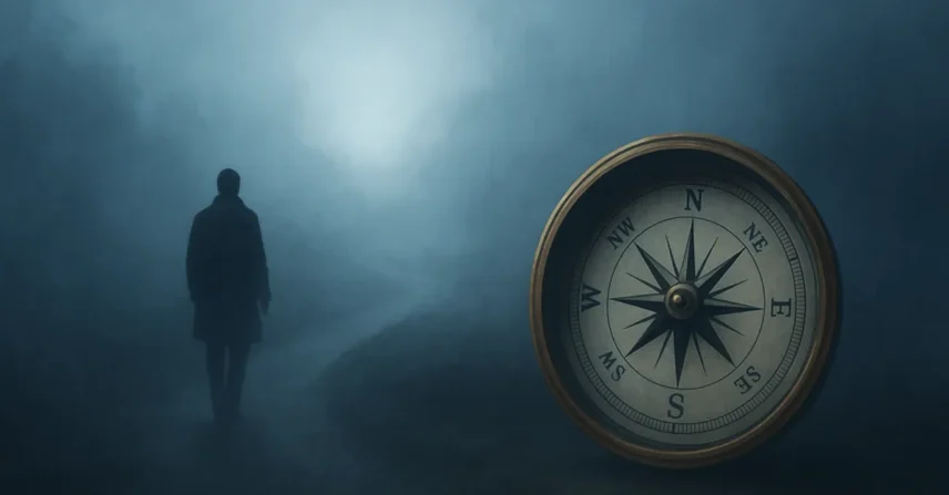 O Nevoeiro: final explicado e pistas que você perdeu hoje