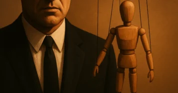 O Poderoso Chefão 2: De Niro, Pacino e a origem da família Corleone