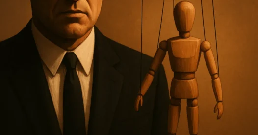 O Poderoso Chefão 2: De Niro, Pacino e a origem da família Corleone