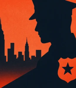 O Príncipe da Cidade: Lumet e a Corrupção Policial na Nova York