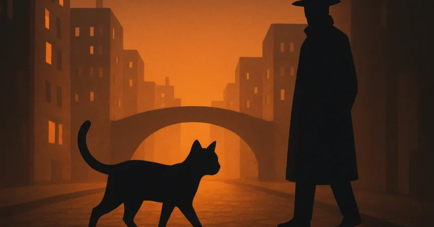 Oliver e Sua Turma (1988) Disney: Gatinho, Nova York e Fagin!