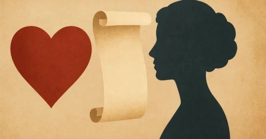 Orgulho e Preconceito: frases e cenas favoritas que inspiram!