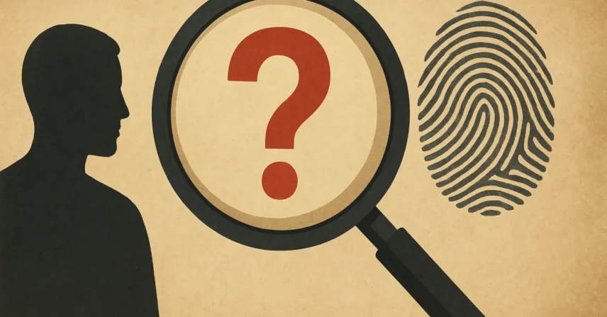 Os Suspeitos: Final explicado e as pistas que você perdeu