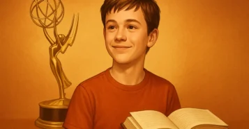 Owen Cooper: Ator Mirim de Emmy e Curiosidades de Sua Adolescência