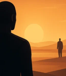 Pantera Negra 2: Wakanda Sempre! Shuri e o Desafio de Namor!