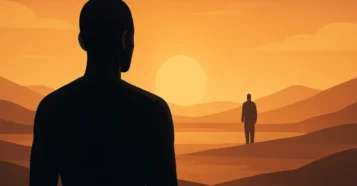 Pantera Negra 2: Wakanda Sempre! Shuri e o Desafio de Namor!