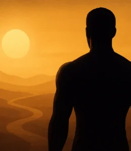 Pantera Negra: Chadwick Boseman e o Legado Secreto de Wakanda