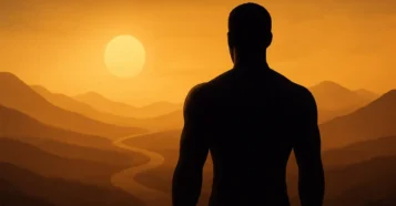 Pantera Negra: Chadwick Boseman e o Legado Secreto de Wakanda