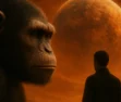Planeta dos Macacos: A Origem: resumo sem spoilers, bem direto