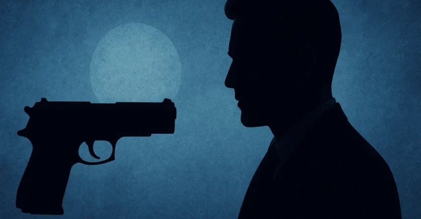 Por que Heat é considerado melhor filme policial todos