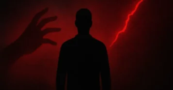 Premonição: resumo do filme de terror, sem spoilers, bem direto