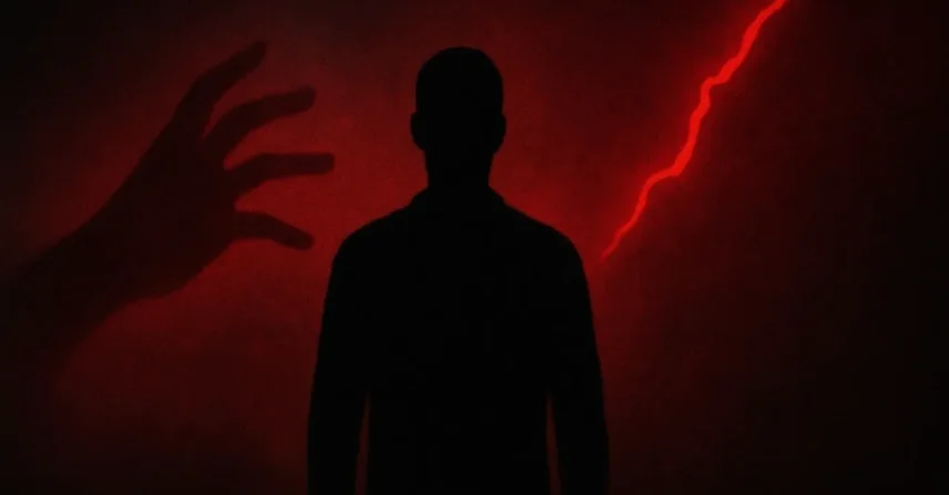 Premonição: resumo do filme de terror, sem spoilers, bem direto