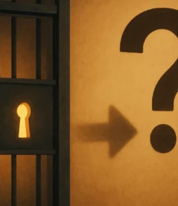 Prisioneiros: final explicado e pistas que você perdeu hoje