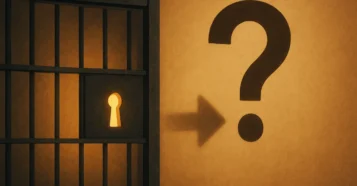 Prisioneiros: final explicado e pistas que você perdeu hoje