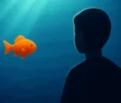 Procurando Nemo: A Jornada Pixar que Ainda Encanta e Emoção