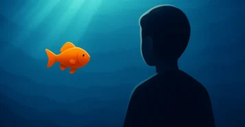 Procurando Nemo: A Jornada Pixar que Ainda Encanta e Emoção