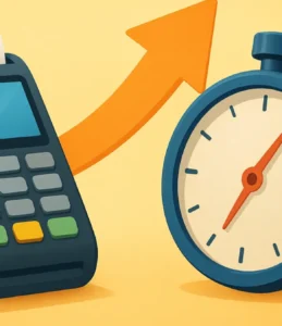 Como ativar e começar a vender no mesmo dia