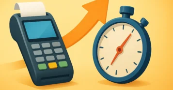 Como ativar e começar a vender no mesmo dia