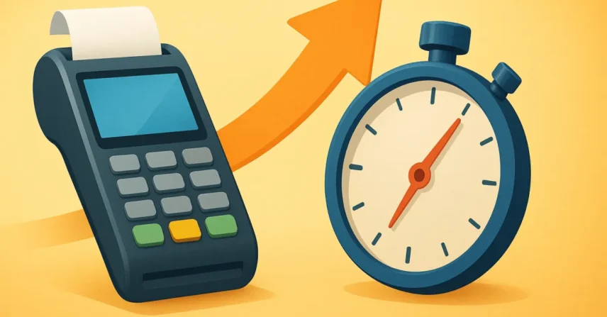 Como ativar e começar a vender no mesmo dia