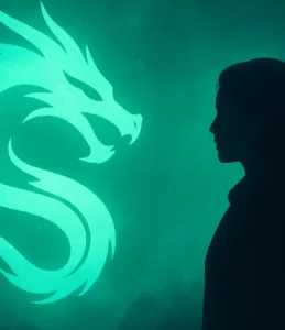 Raya: O Último Dragão – Confiança e o Poder da Magia Asiática