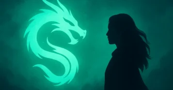 Raya: O Último Dragão – Confiança e o Poder da Magia Asiática