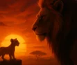 Rei Leão 2: A Vingança de Scar e a Luta Pelo Legado de Simba