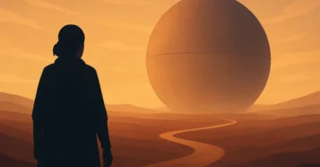 Rogue One: Jyn Erso e a Missão dos Planos da Estrela da Morte