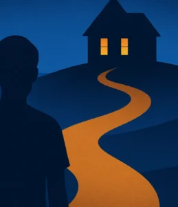 Scooby-Doo (1969): 5 mistérios icônicos que você deve ver!