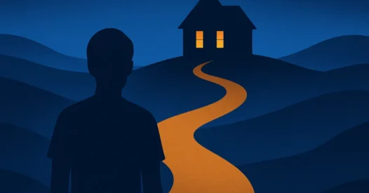 Scooby-Doo (1969): 5 mistérios icônicos que você deve ver!