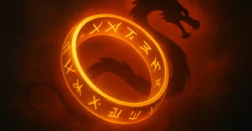 Shang-Chi: Lenda dos Dez Anéis – O Poder Secreto Revelado