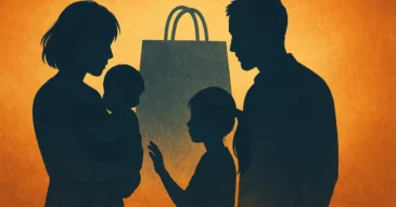 Shoplifters Hirokazu Koreeda família marginal furto laços afeto