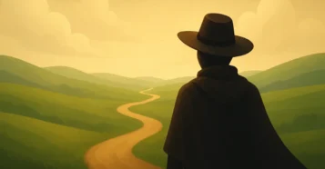 Shrek 2: Gato de Botas! 5 Segredos Inéditos do Ícone da Pixar?