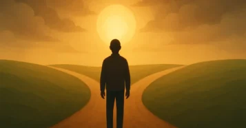 Shrek 4: Rumpelstiltskin e a Surpreendente Realidade