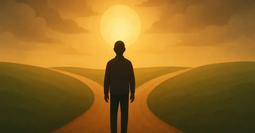 Shrek 4: Rumpelstiltskin e a Surpreendente Realidade