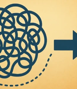 Simplesmente Complicado: por que é tão bom de rever hoje?