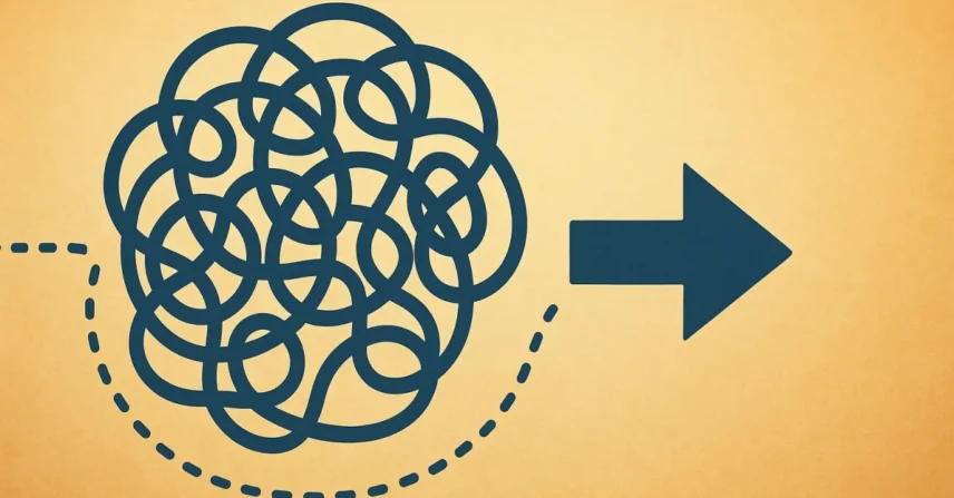 Simplesmente Complicado: por que é tão bom de rever hoje?