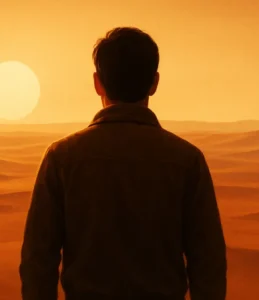 Solo: Uma História Star Wars – Ehrenreich como o Jovem Han