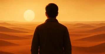 Solo: Uma História Star Wars – Ehrenreich como o Jovem Han