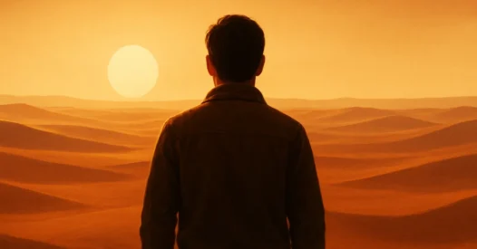 Solo: Uma História Star Wars – Ehrenreich como o Jovem Han